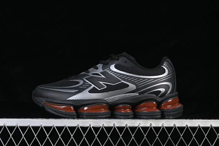 Picture of New Balance 2000 _SKUfw22144094679586621fw